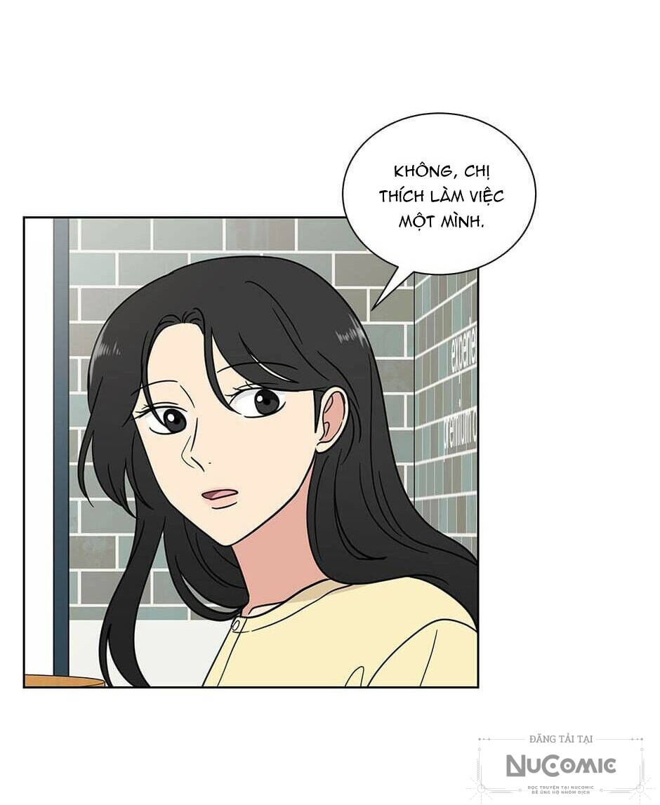 page_51.jpg
