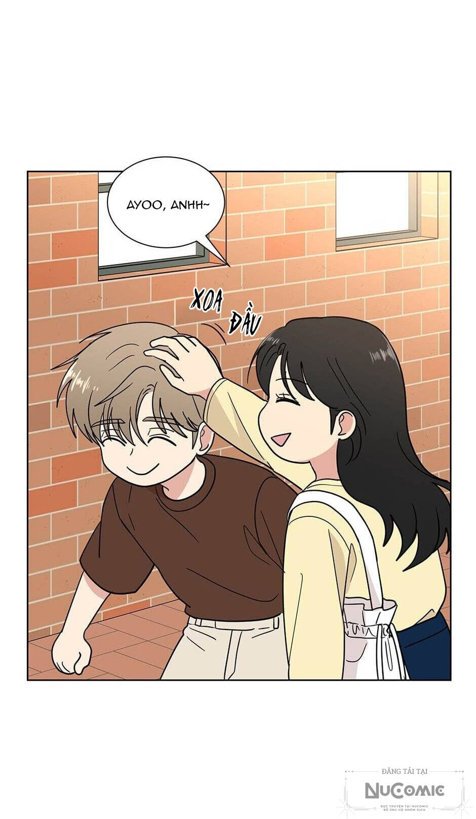 page_60.jpg