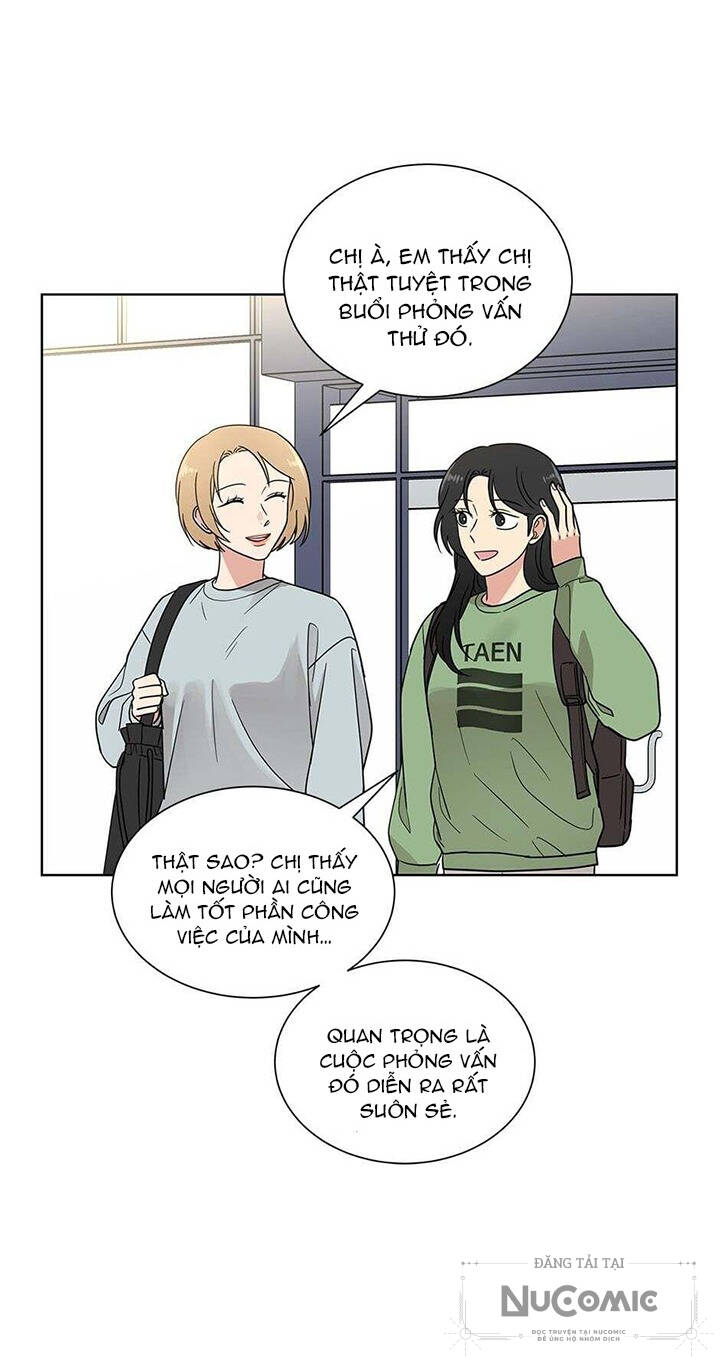 page_14.jpg
