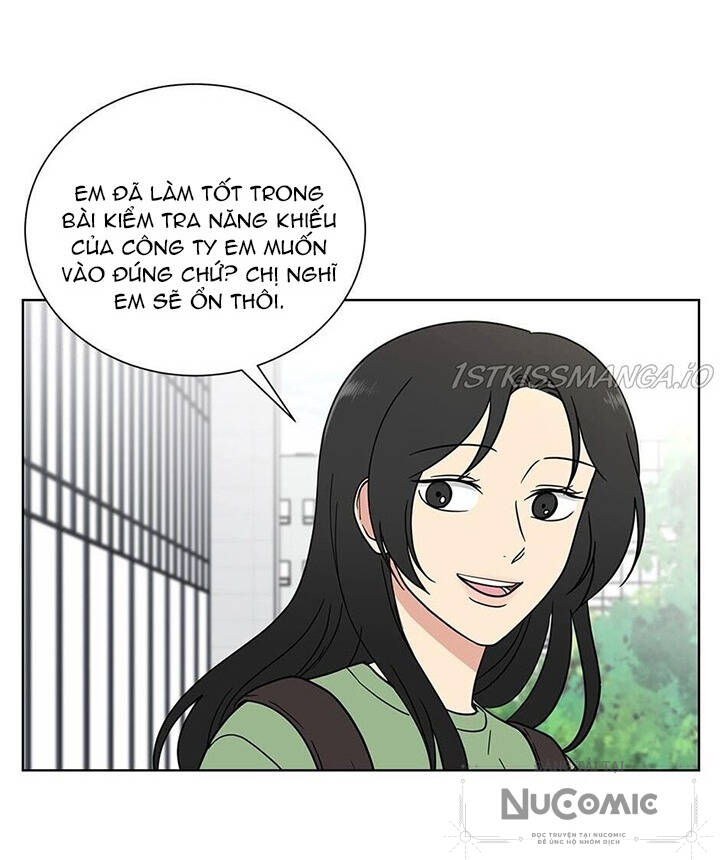 page_16.jpg