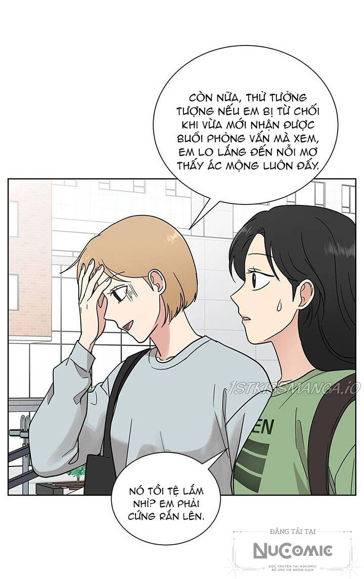 page_17.jpg
