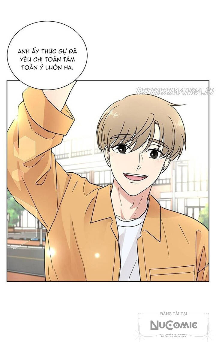 page_23.jpg