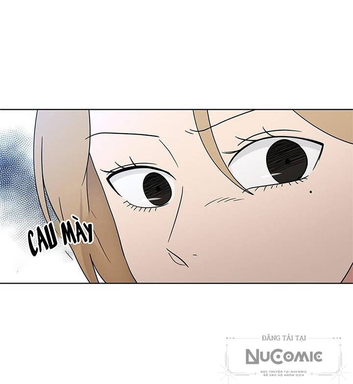 page_25.jpg