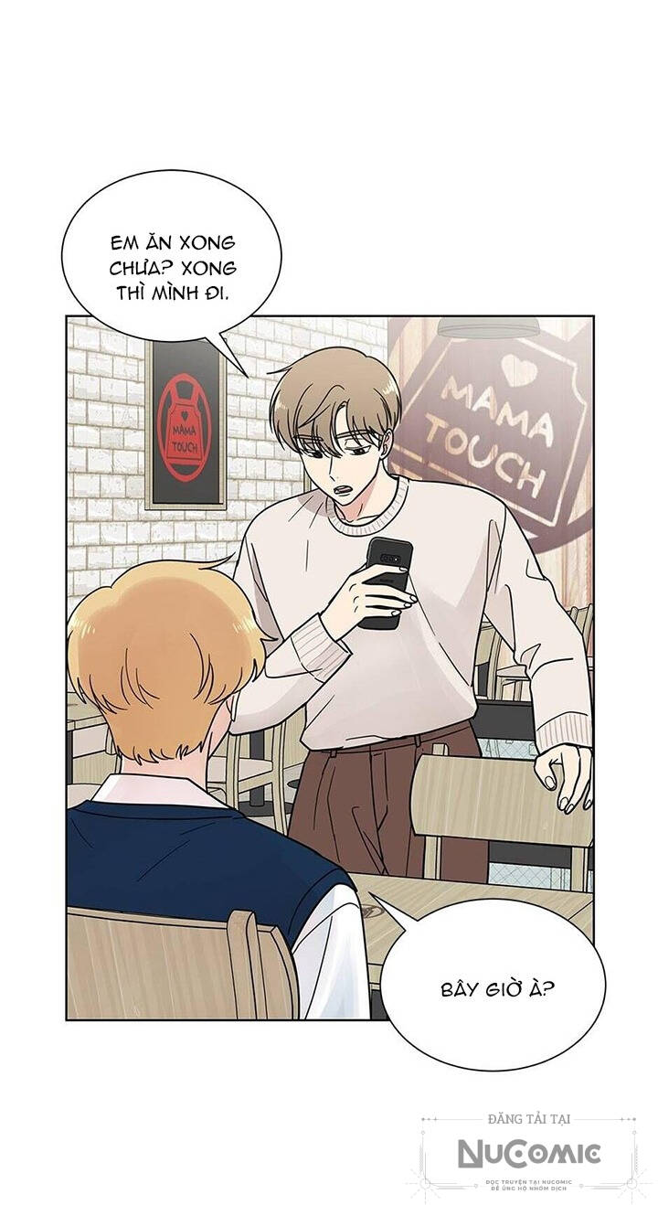 page_51.jpg