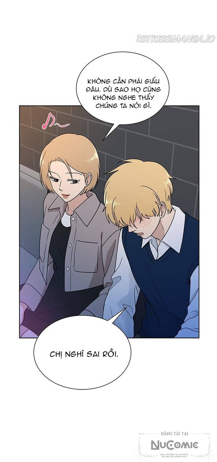 page_68.jpg