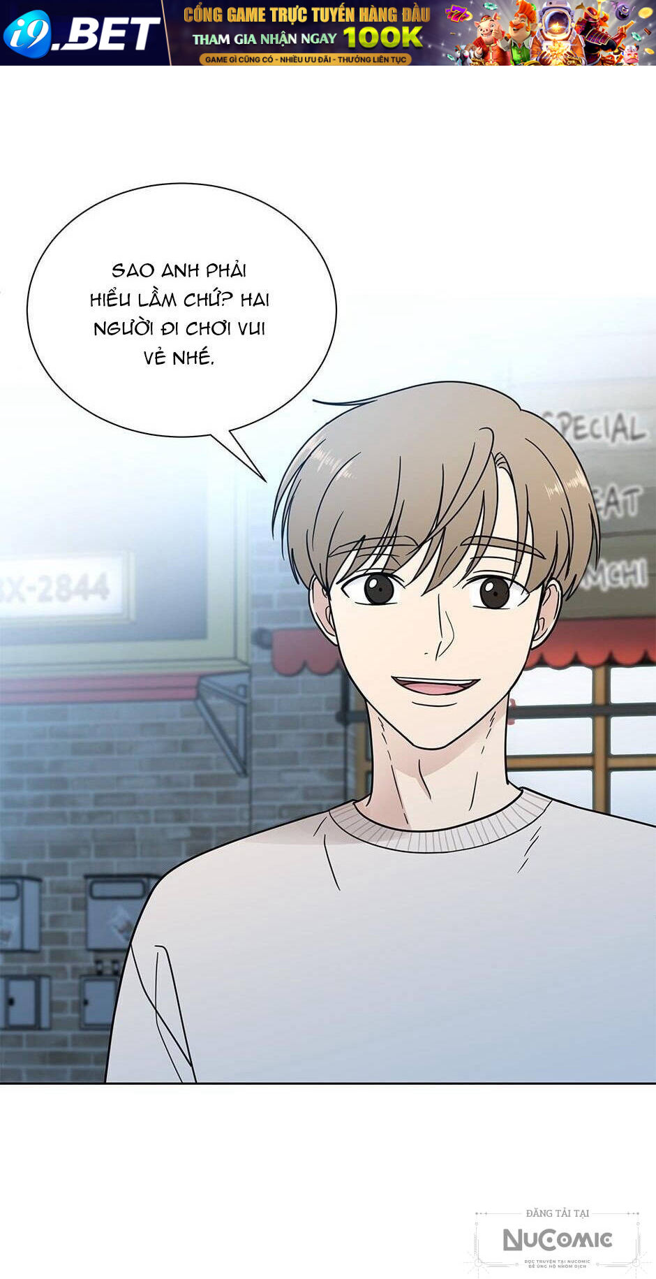 page_18.jpg