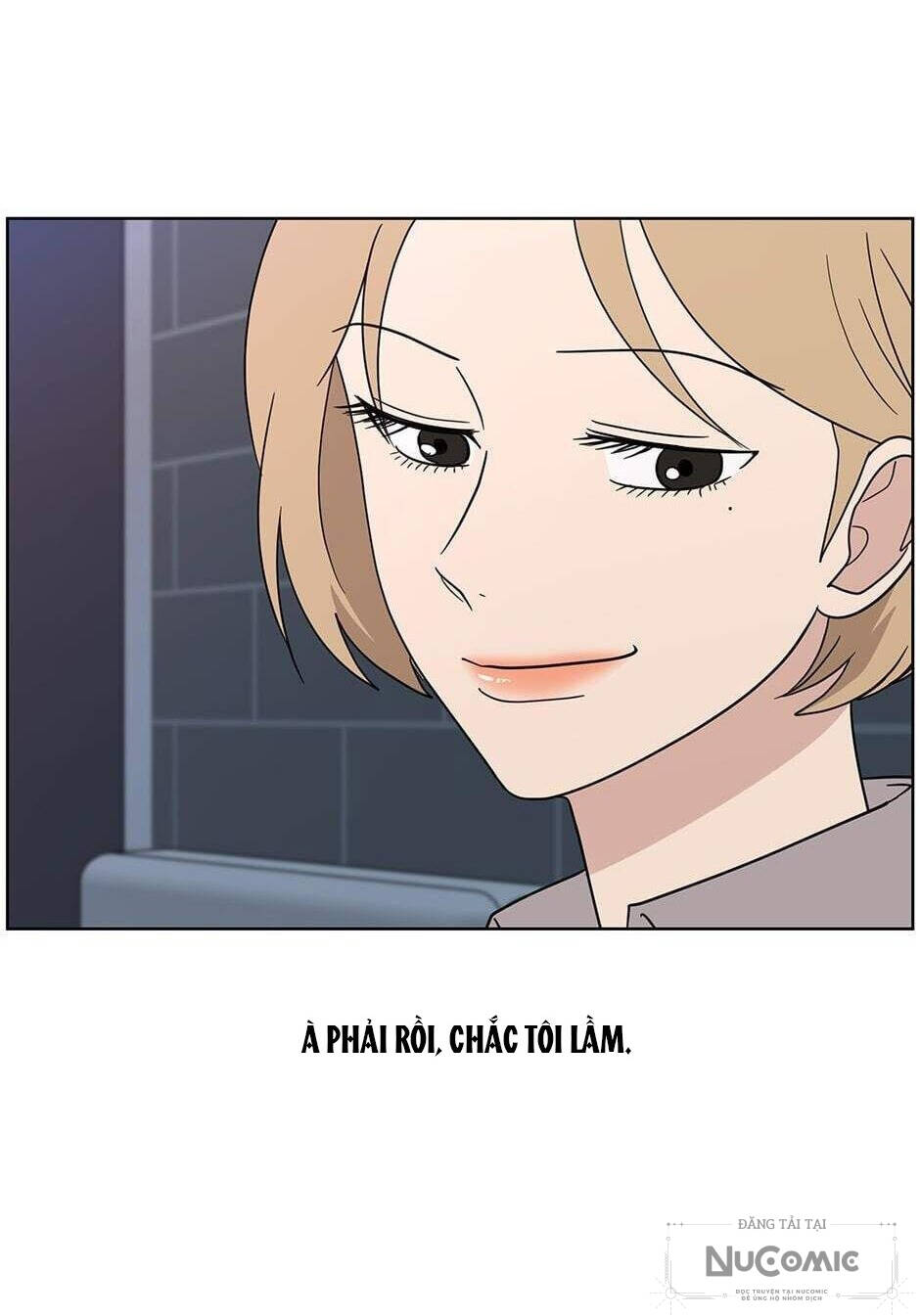 page_2.jpg