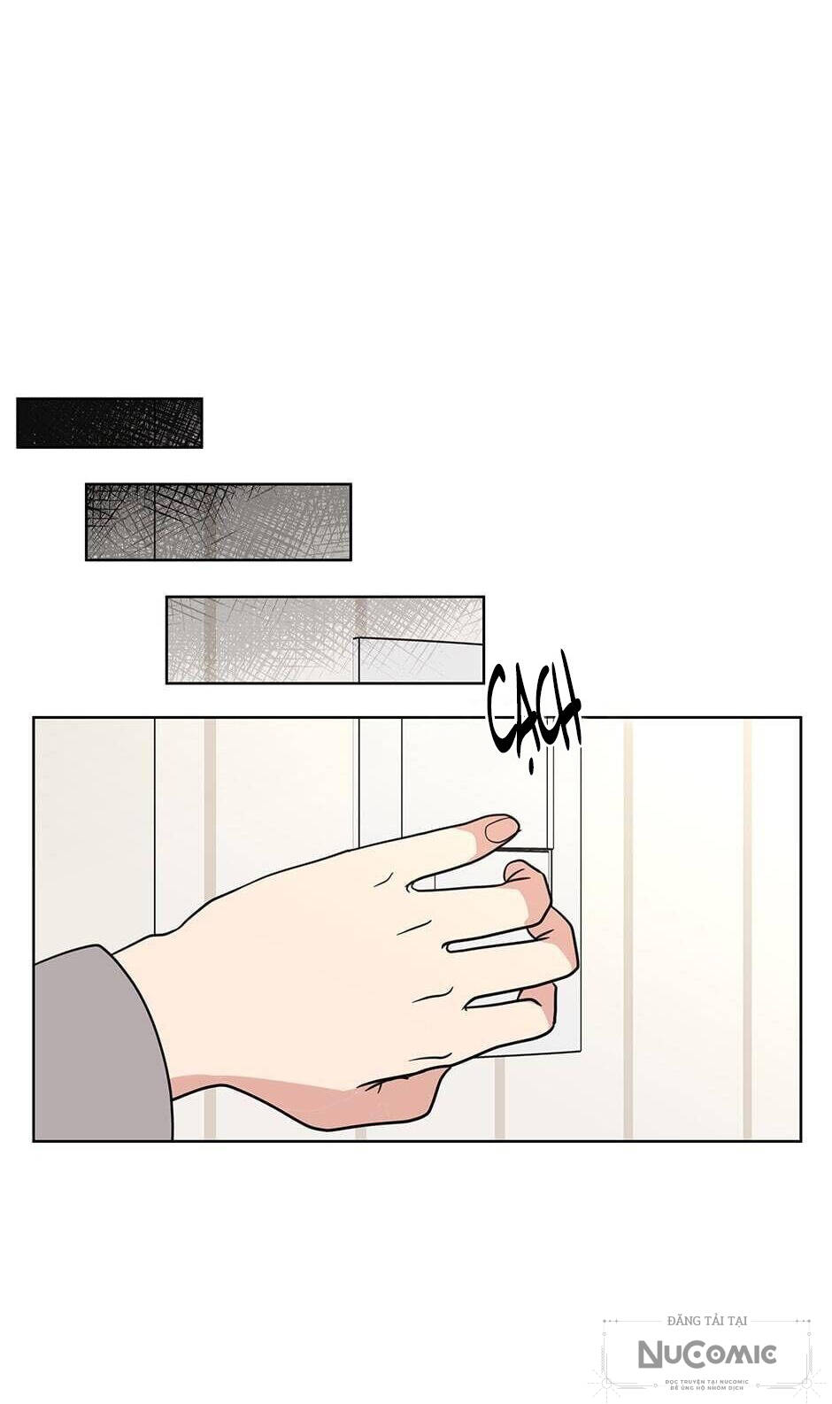 page_26.jpg