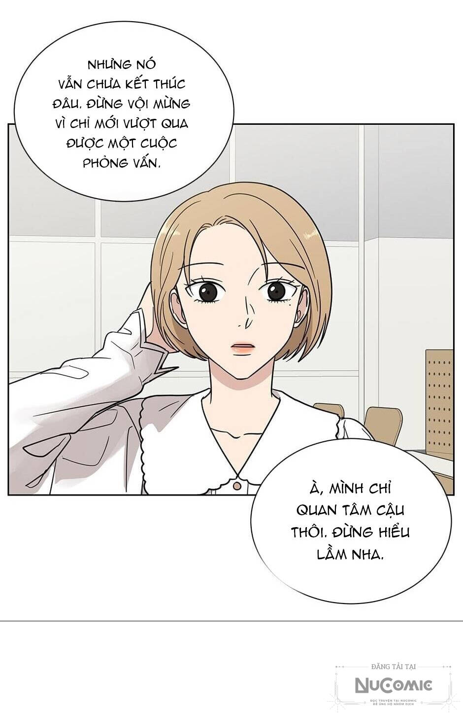 page_59.jpg