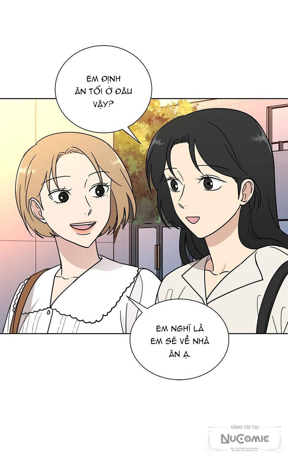 page_26.jpg