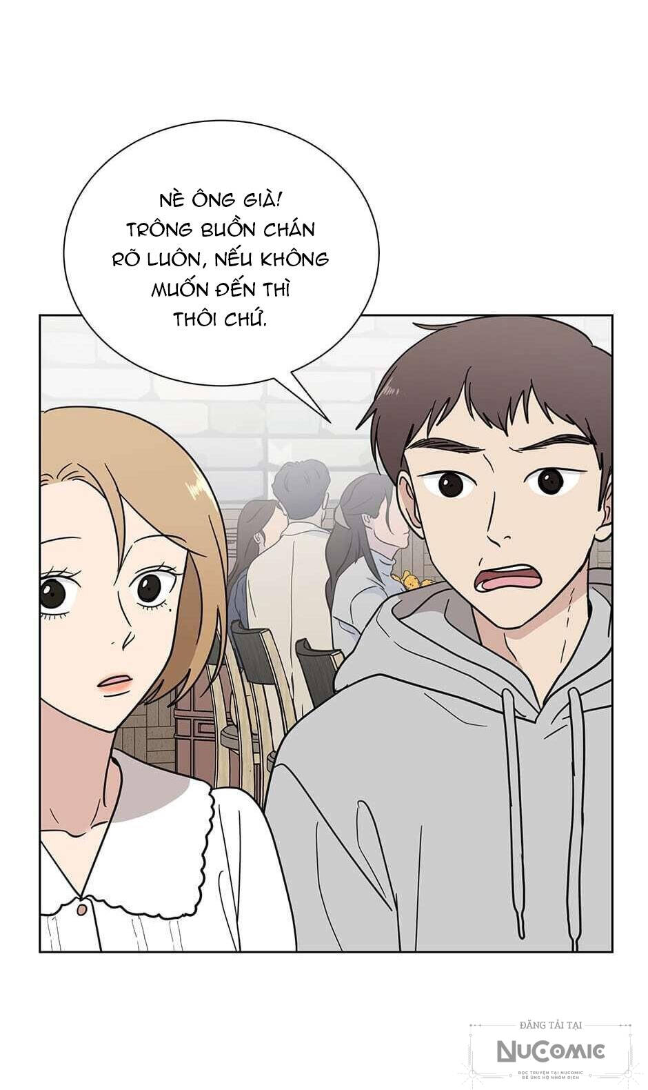 page_42.jpg