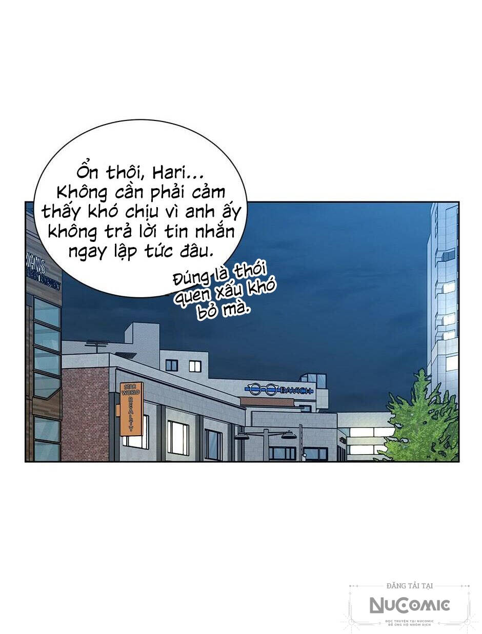 page_24.jpg
