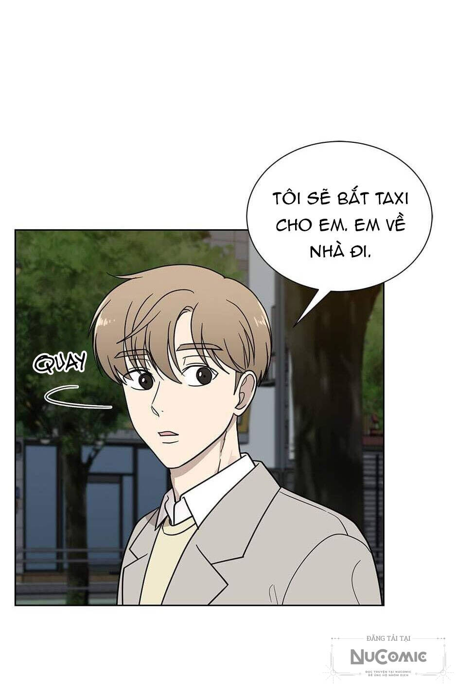 page_26.jpg