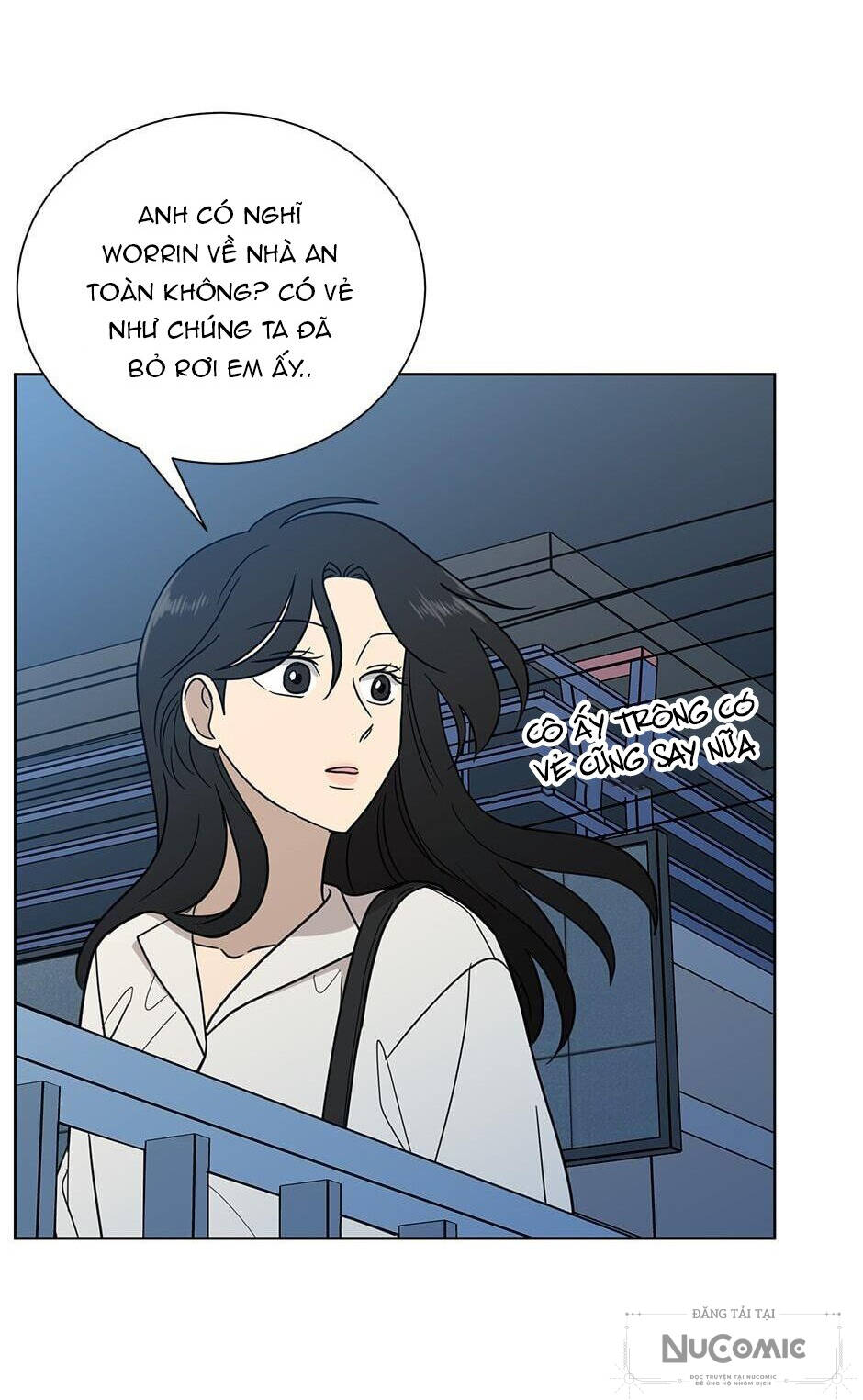 page_52.jpg
