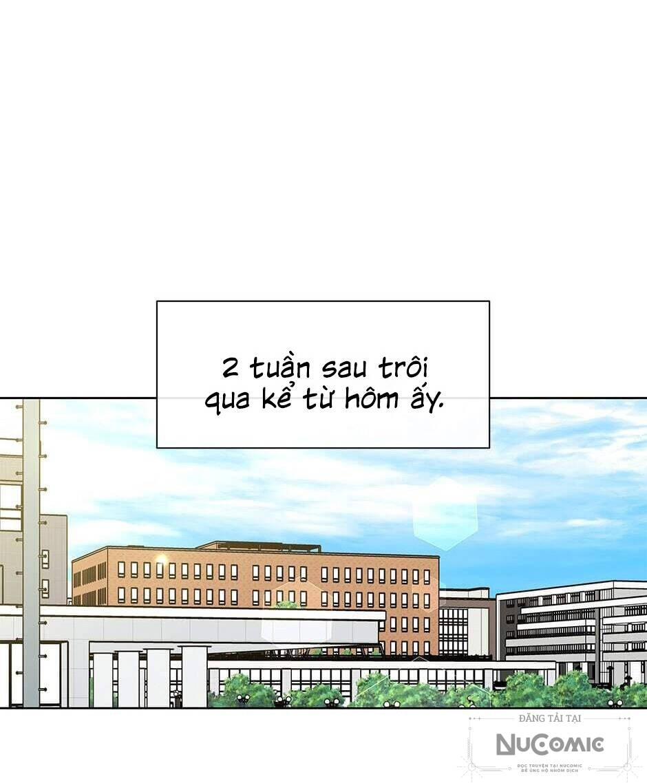 page_58.jpg