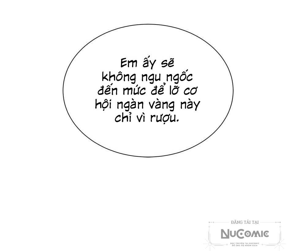 page_64.jpg
