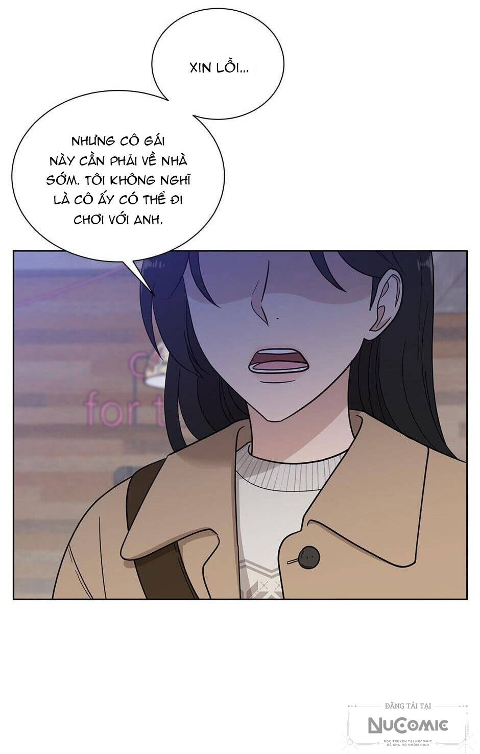 page_71.jpg