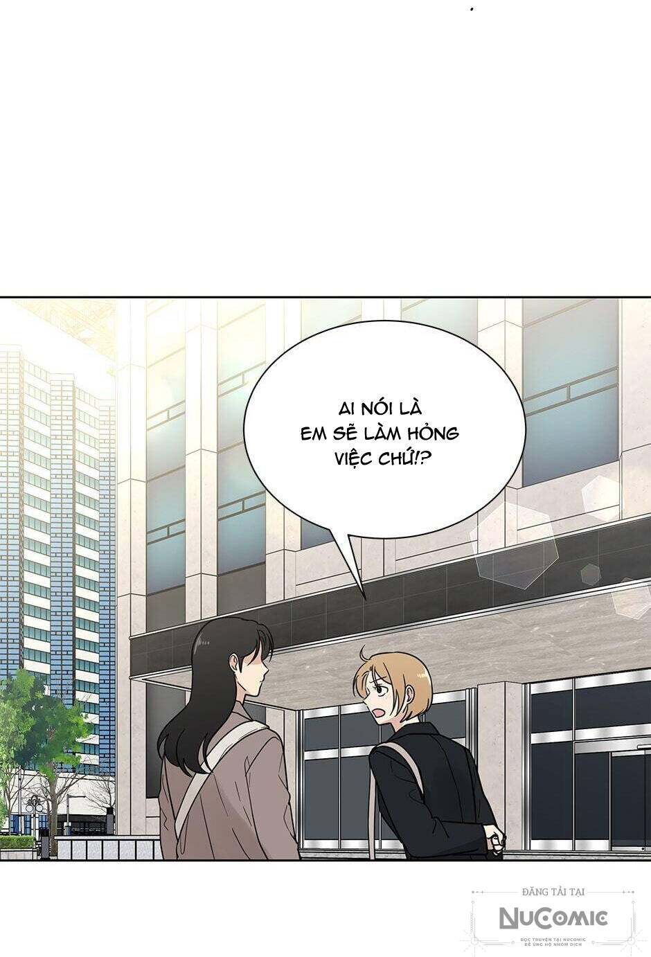 page_26.jpg