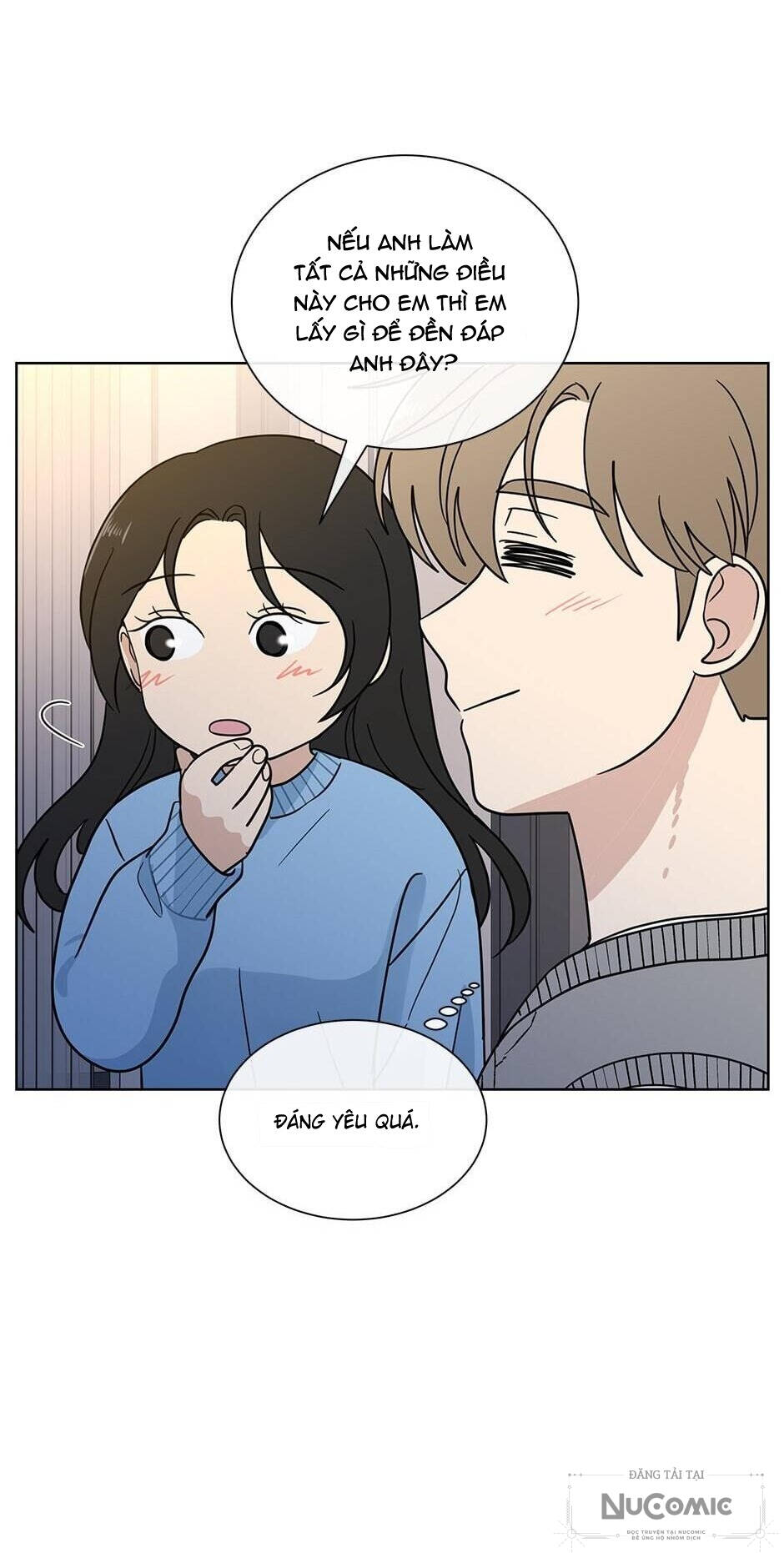 page_6.jpg