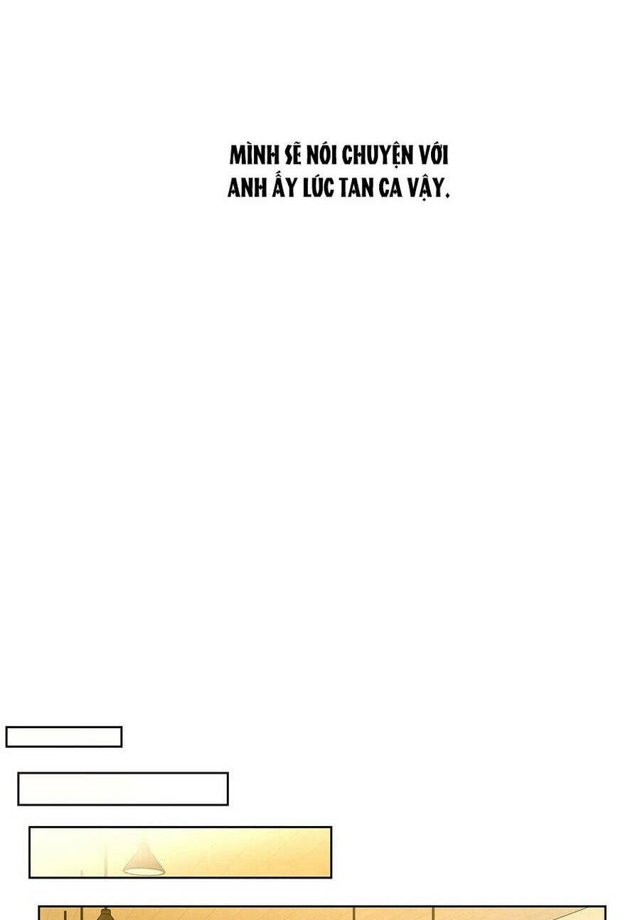 page_24.jpg