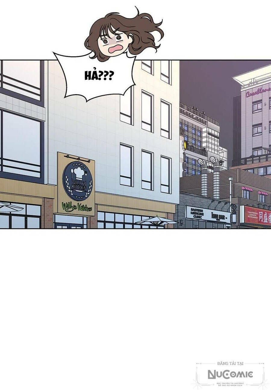 page_26.jpg