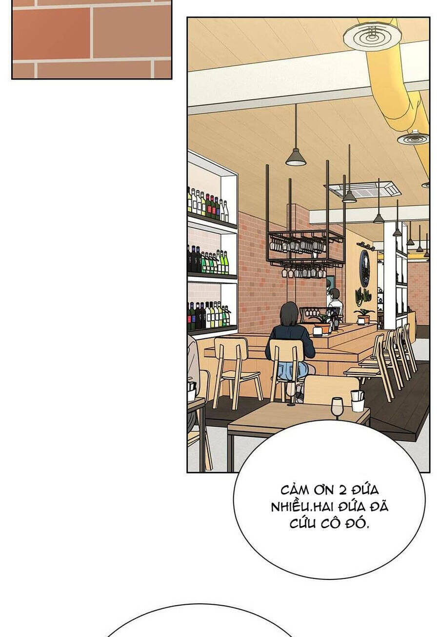 page_44.jpg