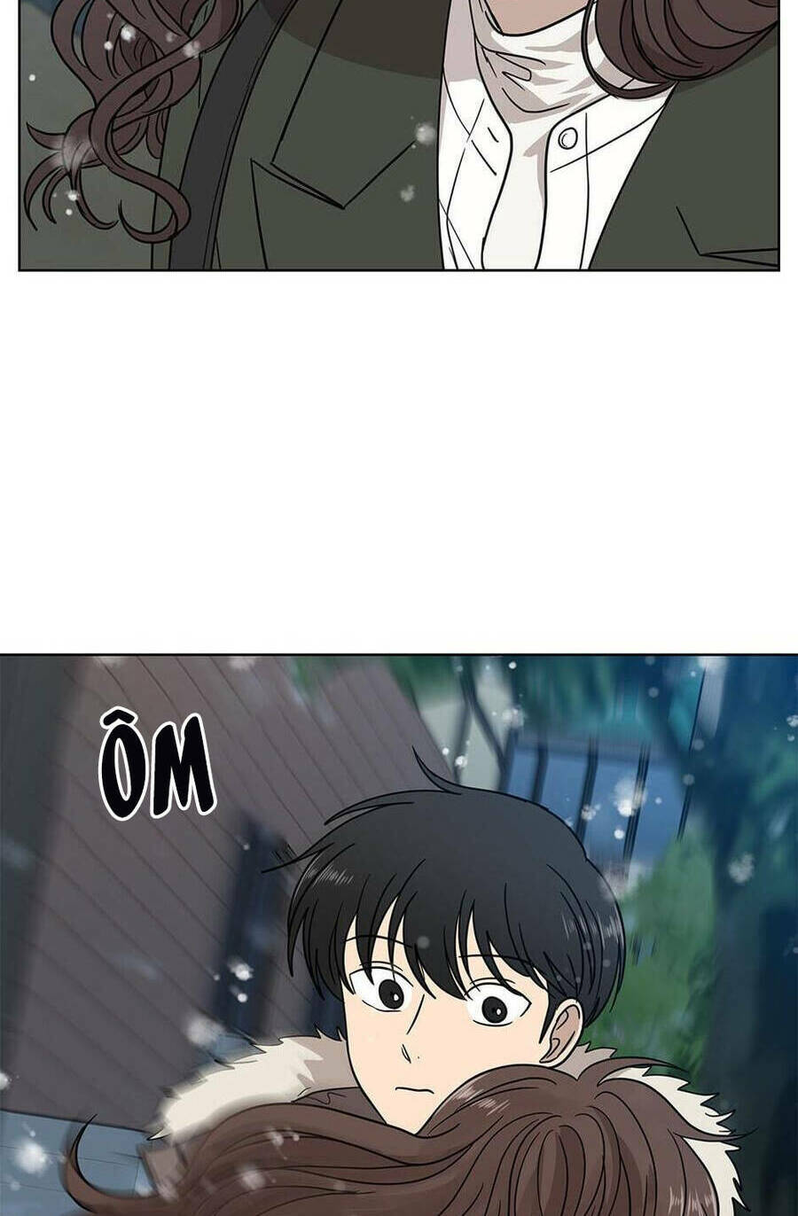 page_60.jpg