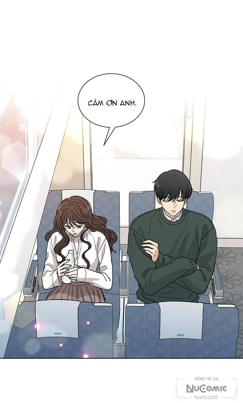 page_10.jpg