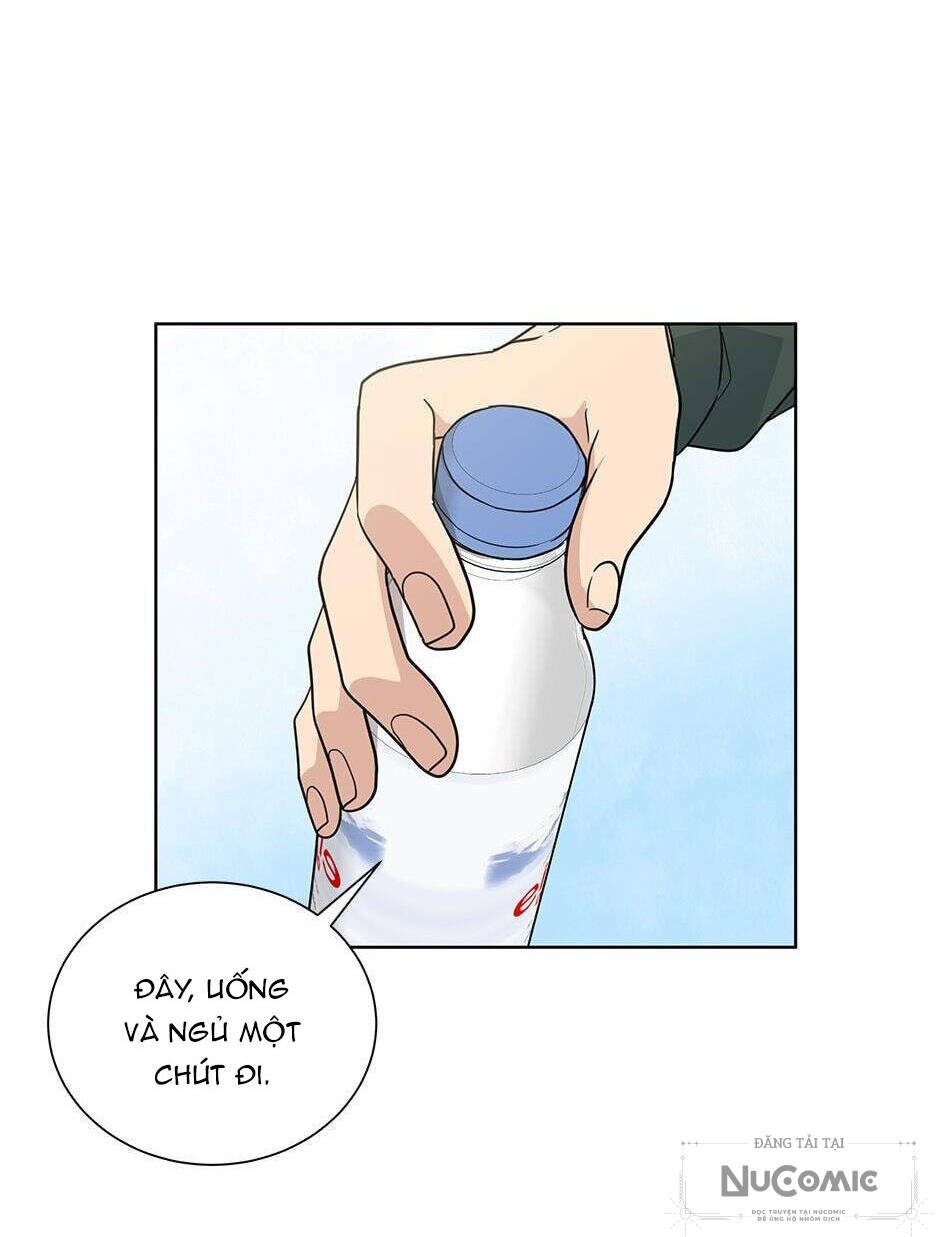 page_2.jpg