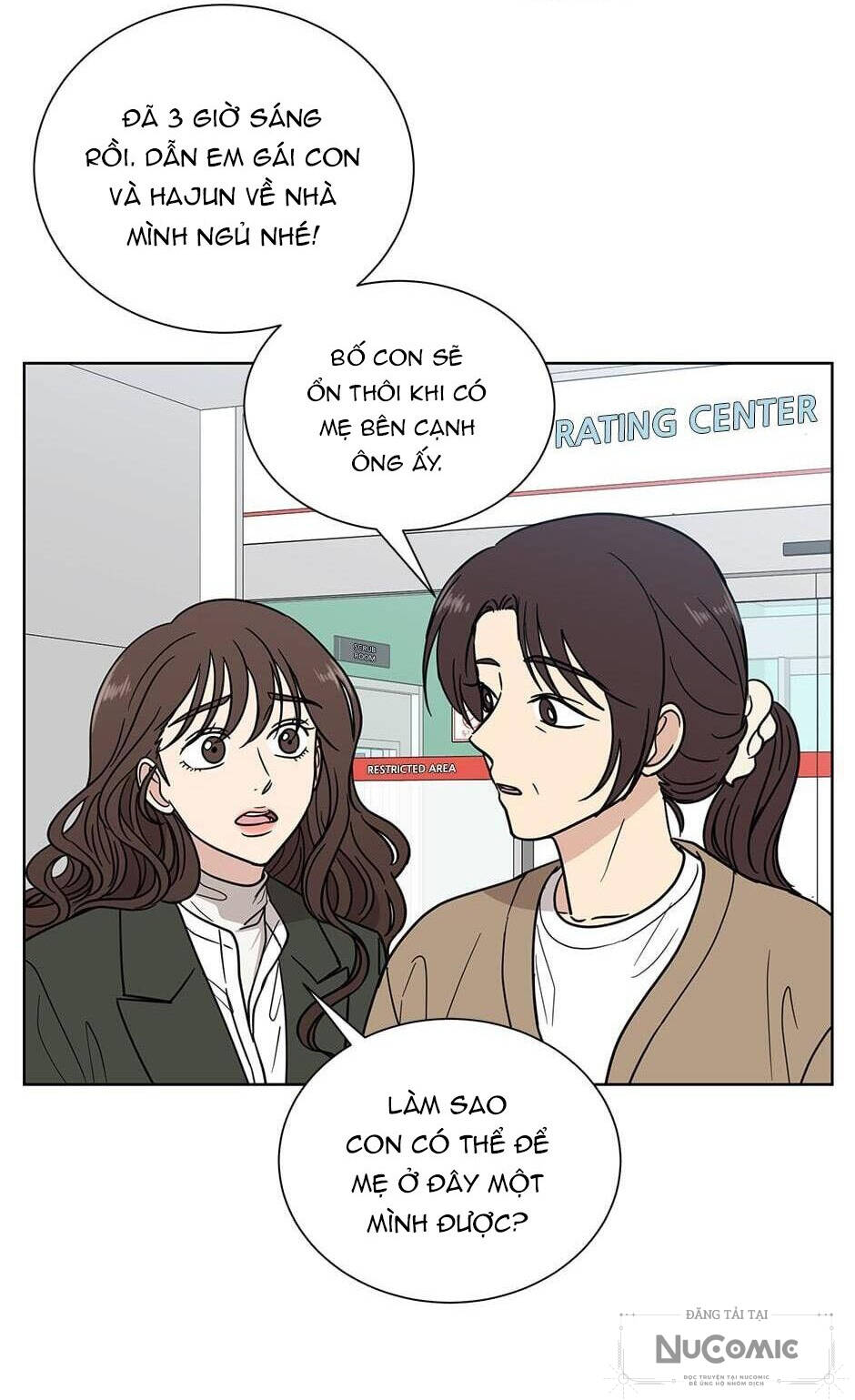 page_21.jpg