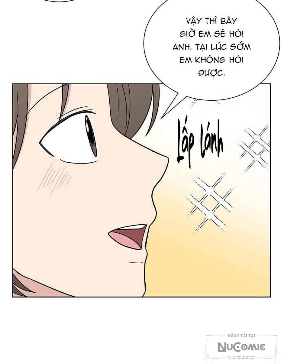 page_35.jpg
