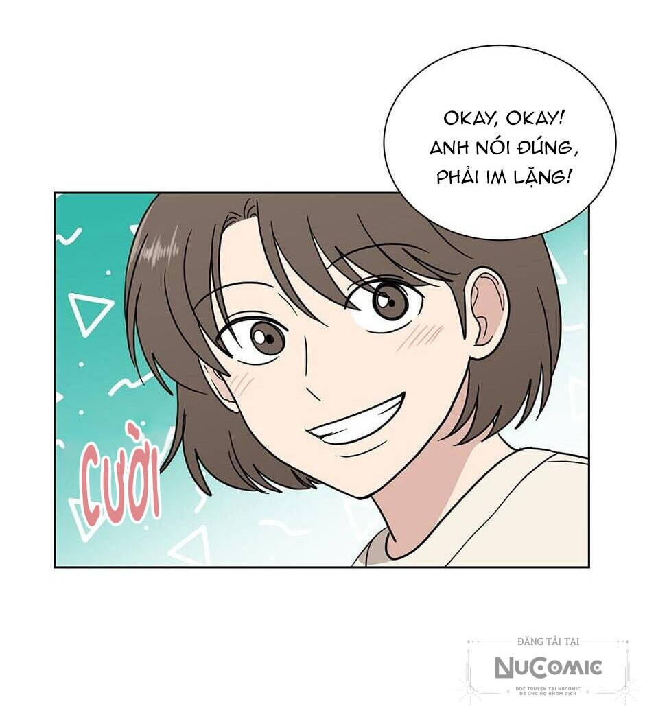 page_42.jpg