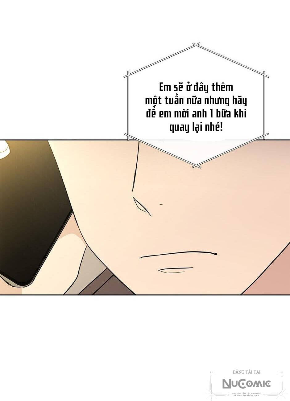 page_68.jpg