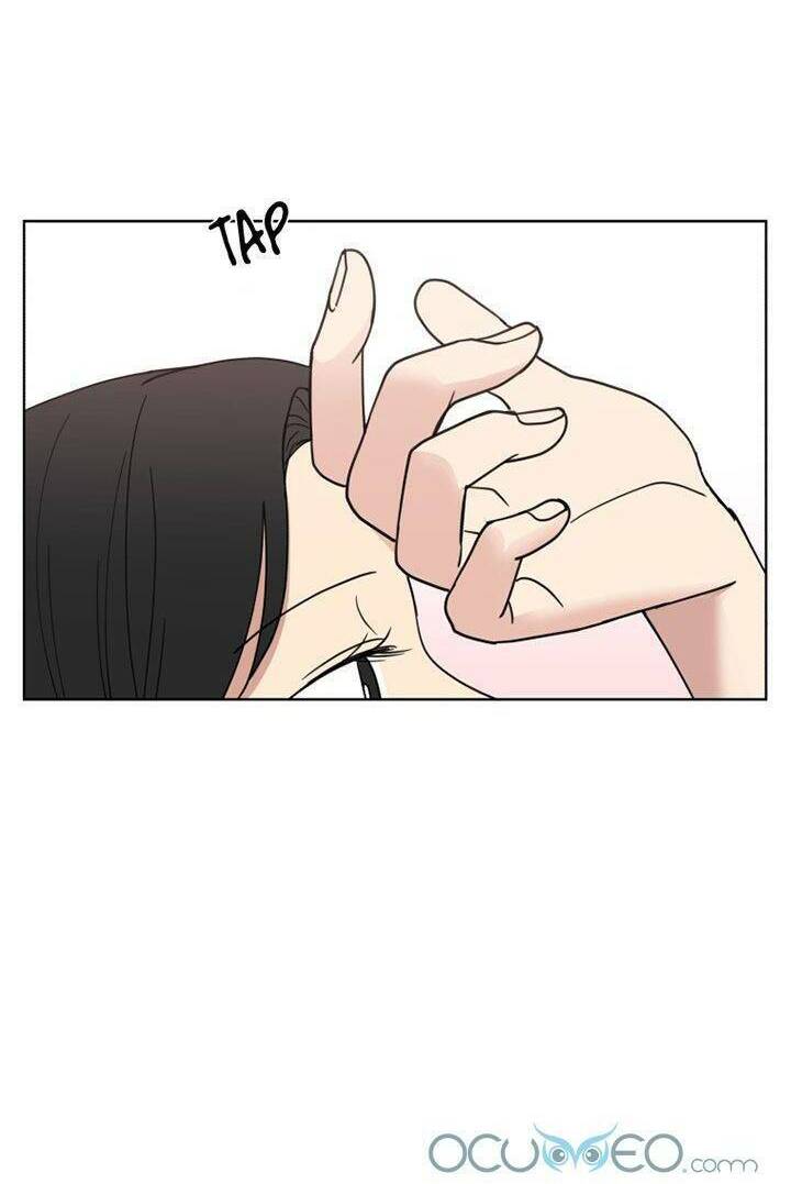 page_13.jpg
