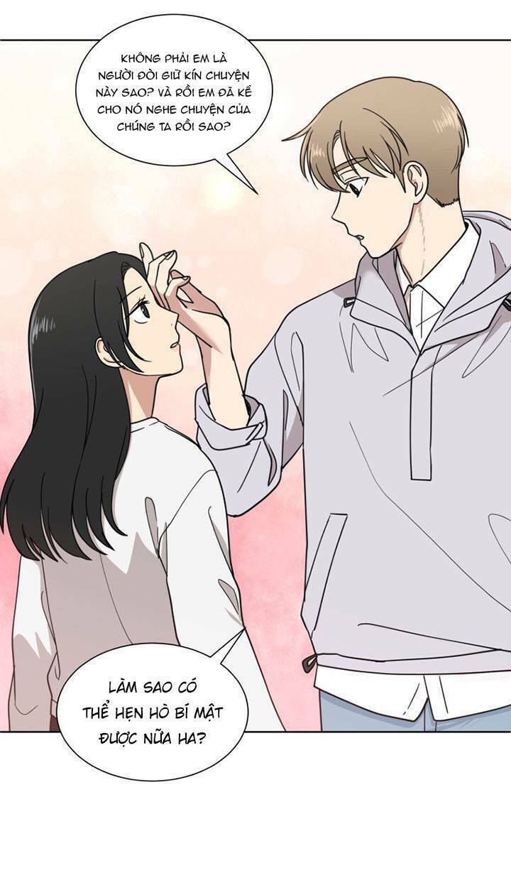 page_14.jpg