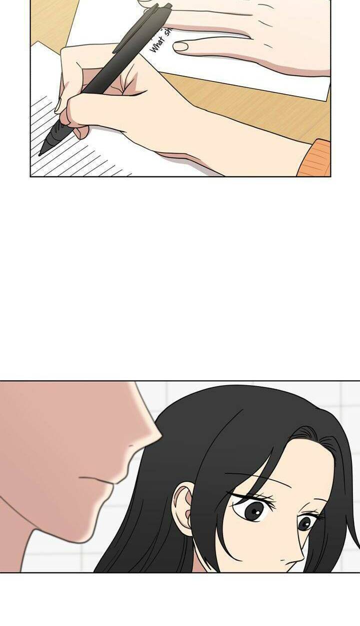 page_33.jpg