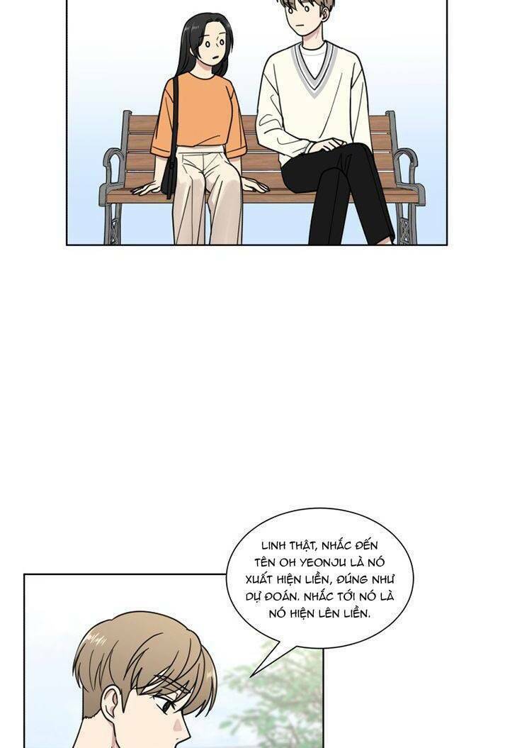 page_46.jpg