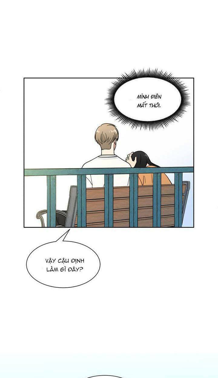 page_50.jpg