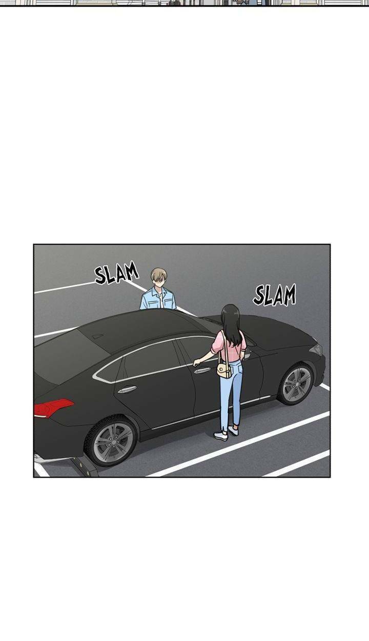 page_52.jpg