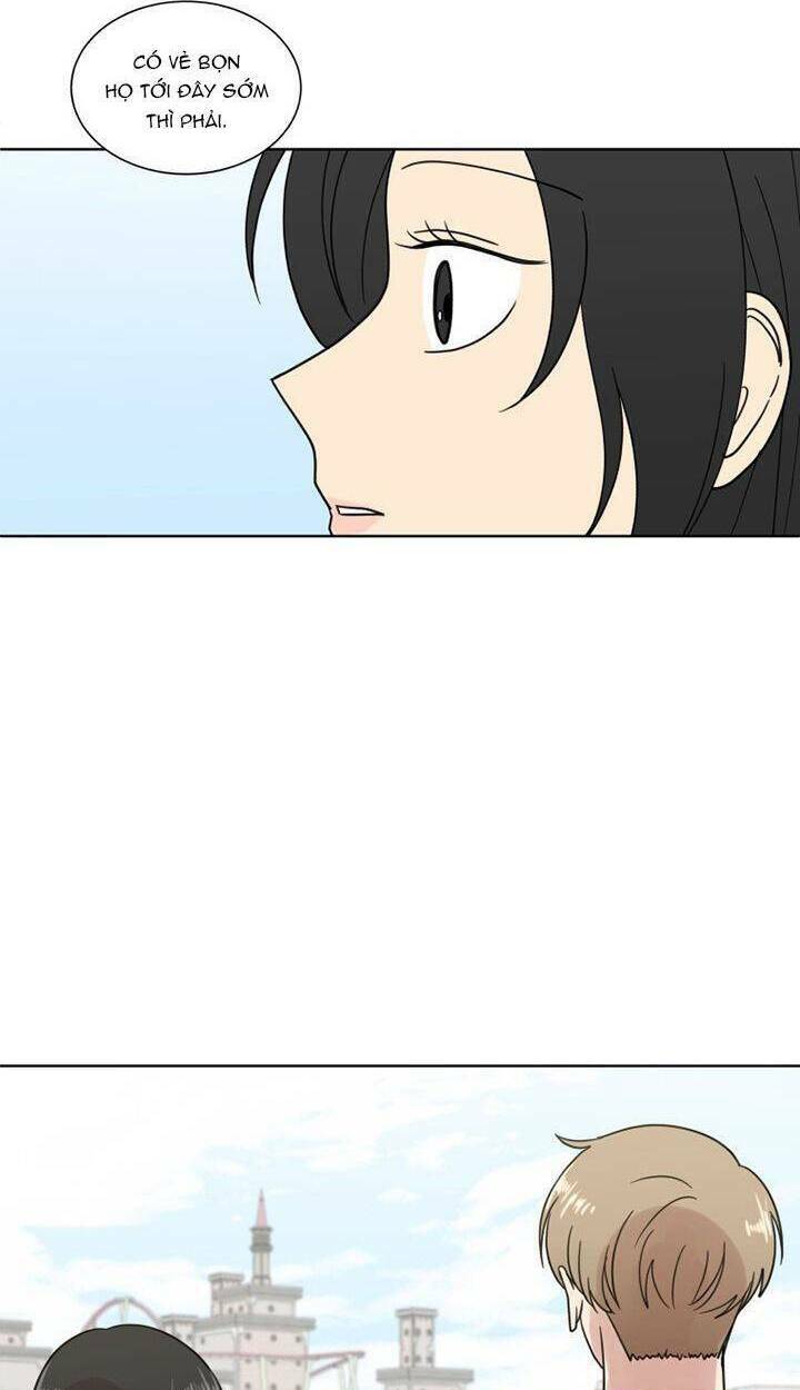 page_64.jpg