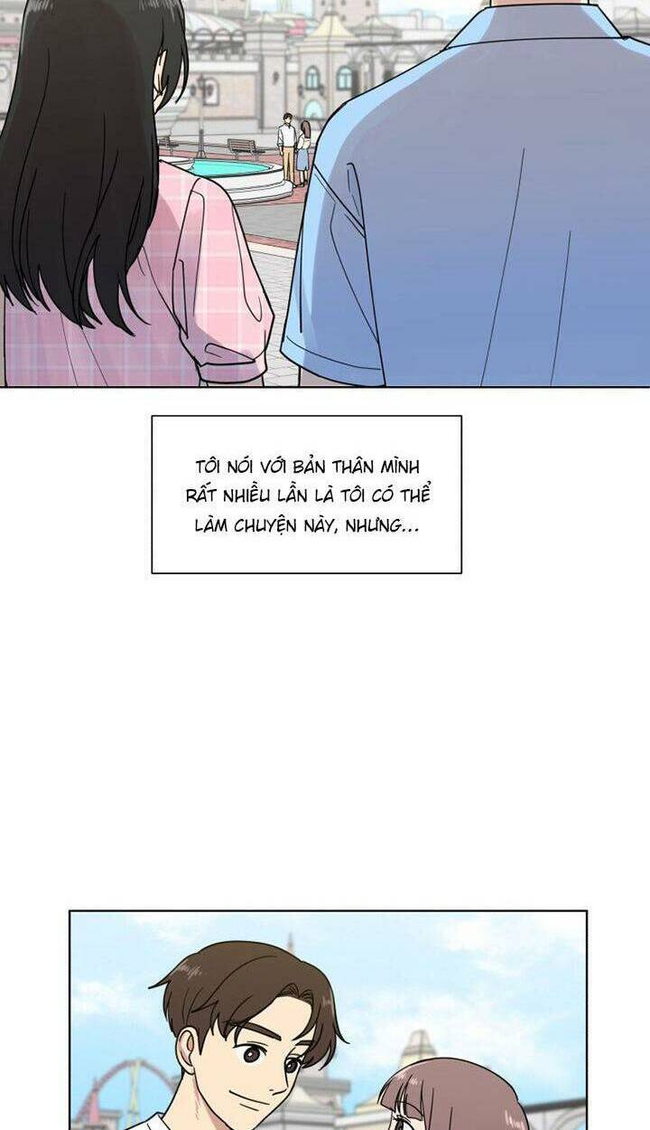 page_65.jpg
