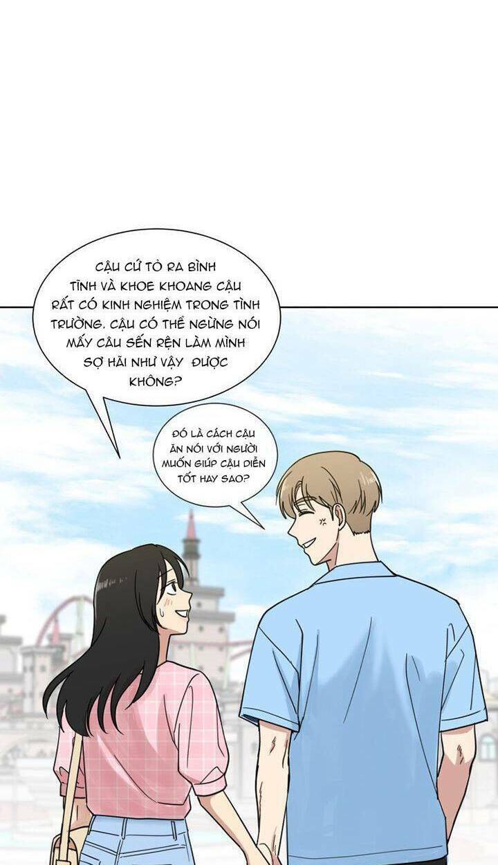 page_70.jpg