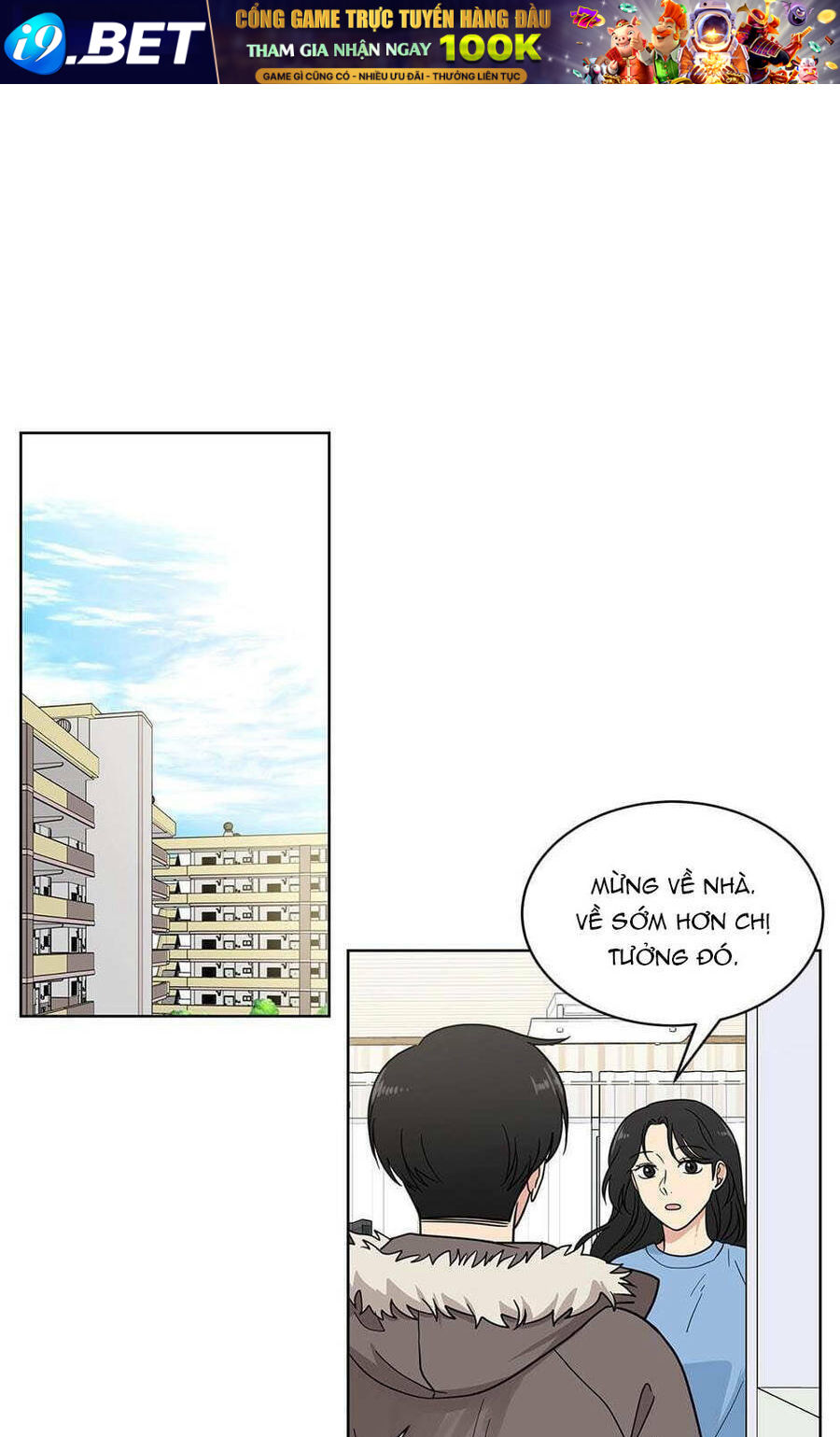 page_1.jpg