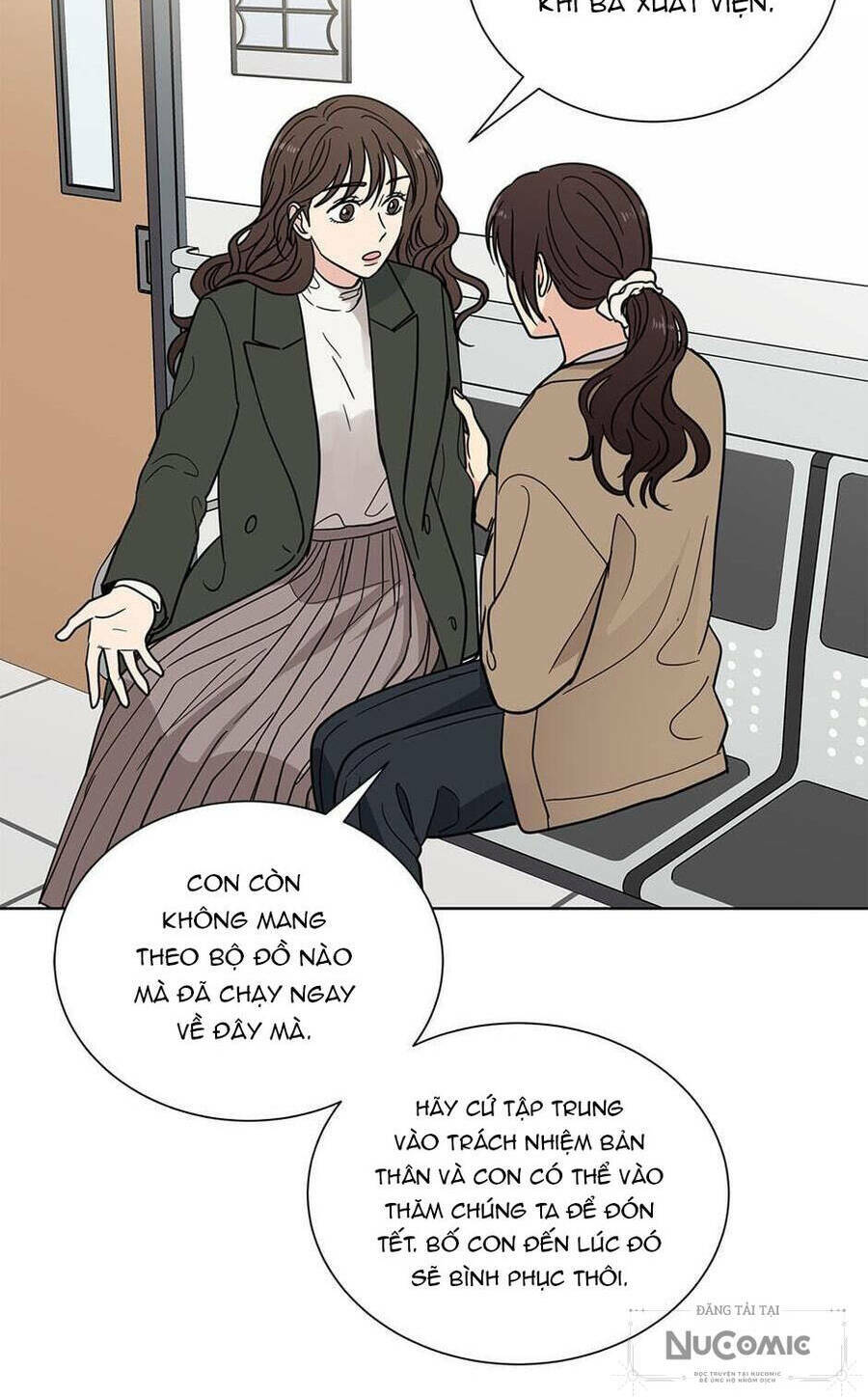 page_12.jpg