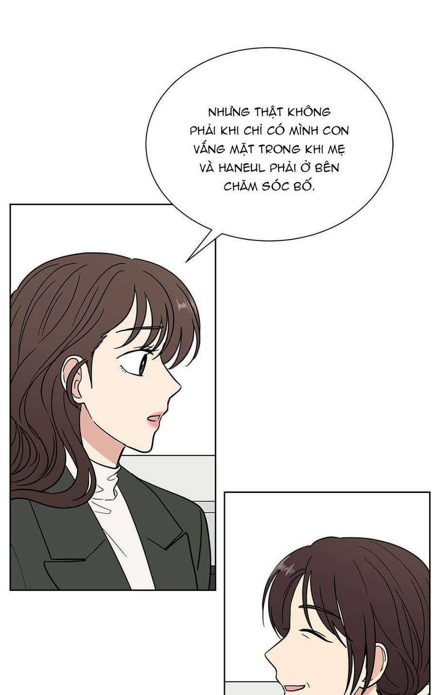 page_13.jpg