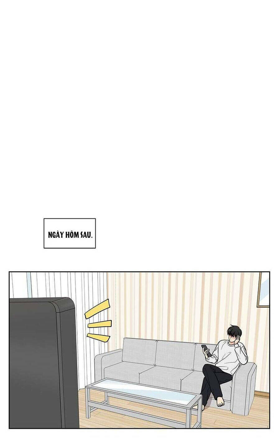 page_17.jpg