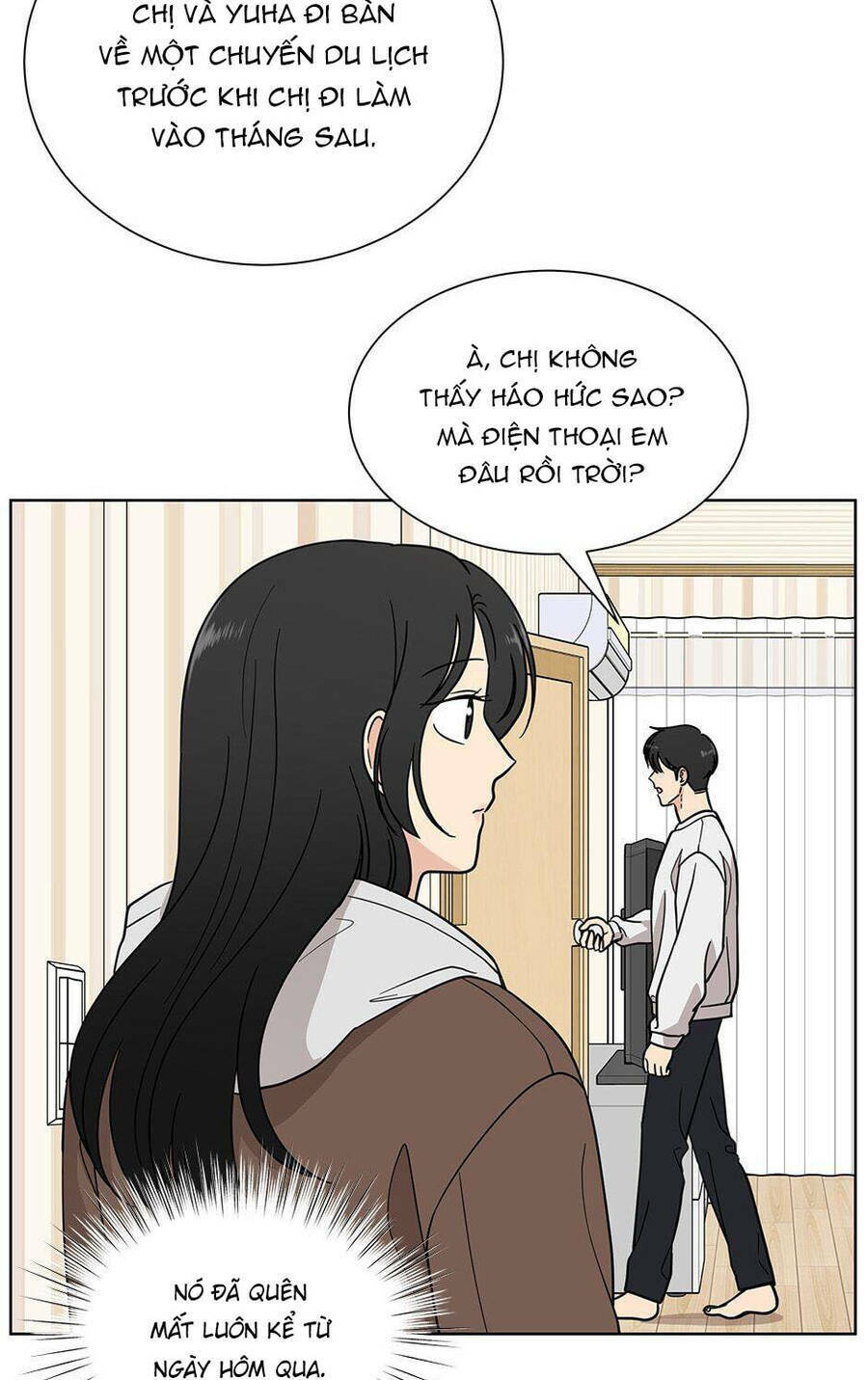 page_21.jpg