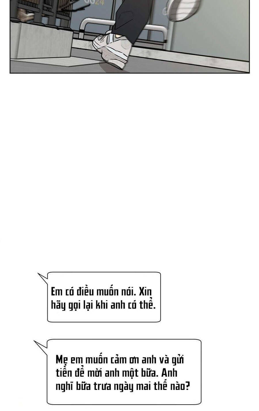 page_29.jpg