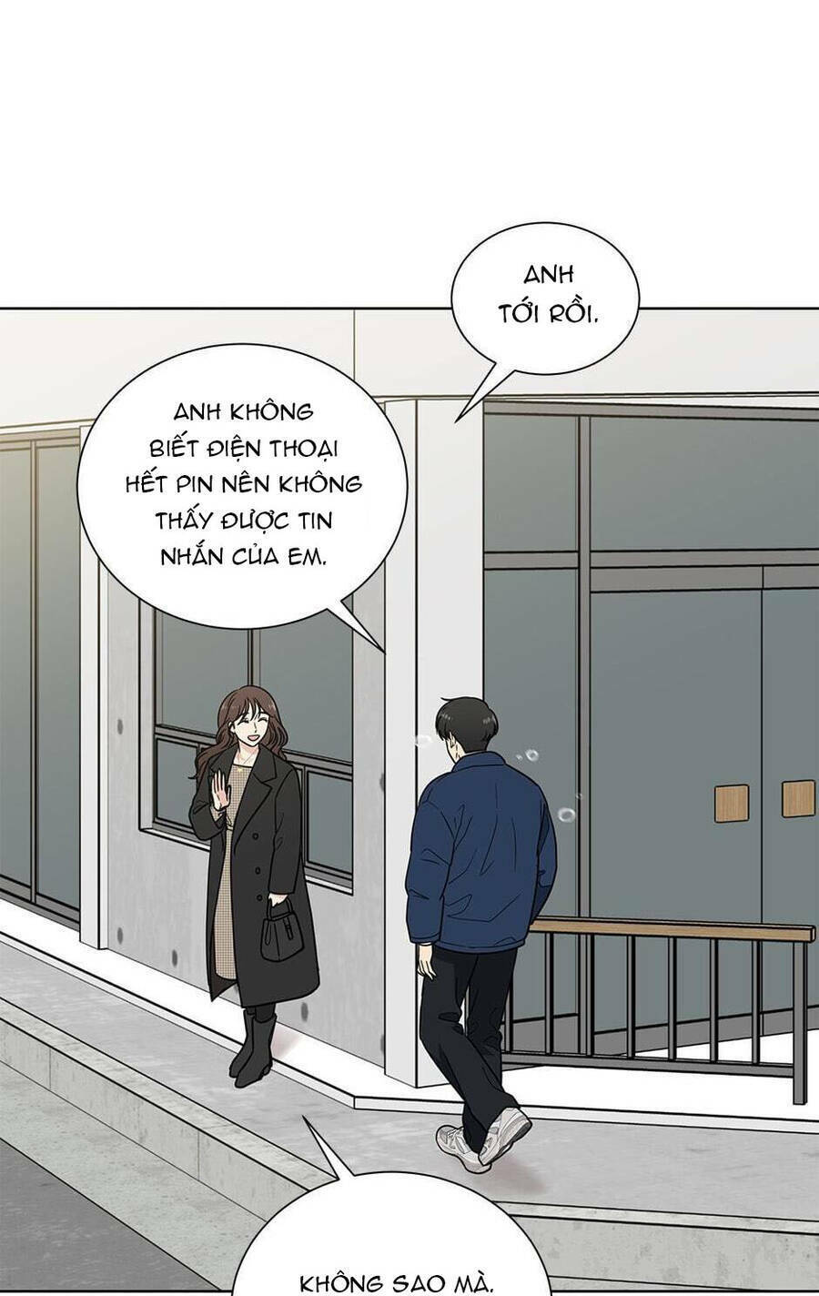 page_32.jpg