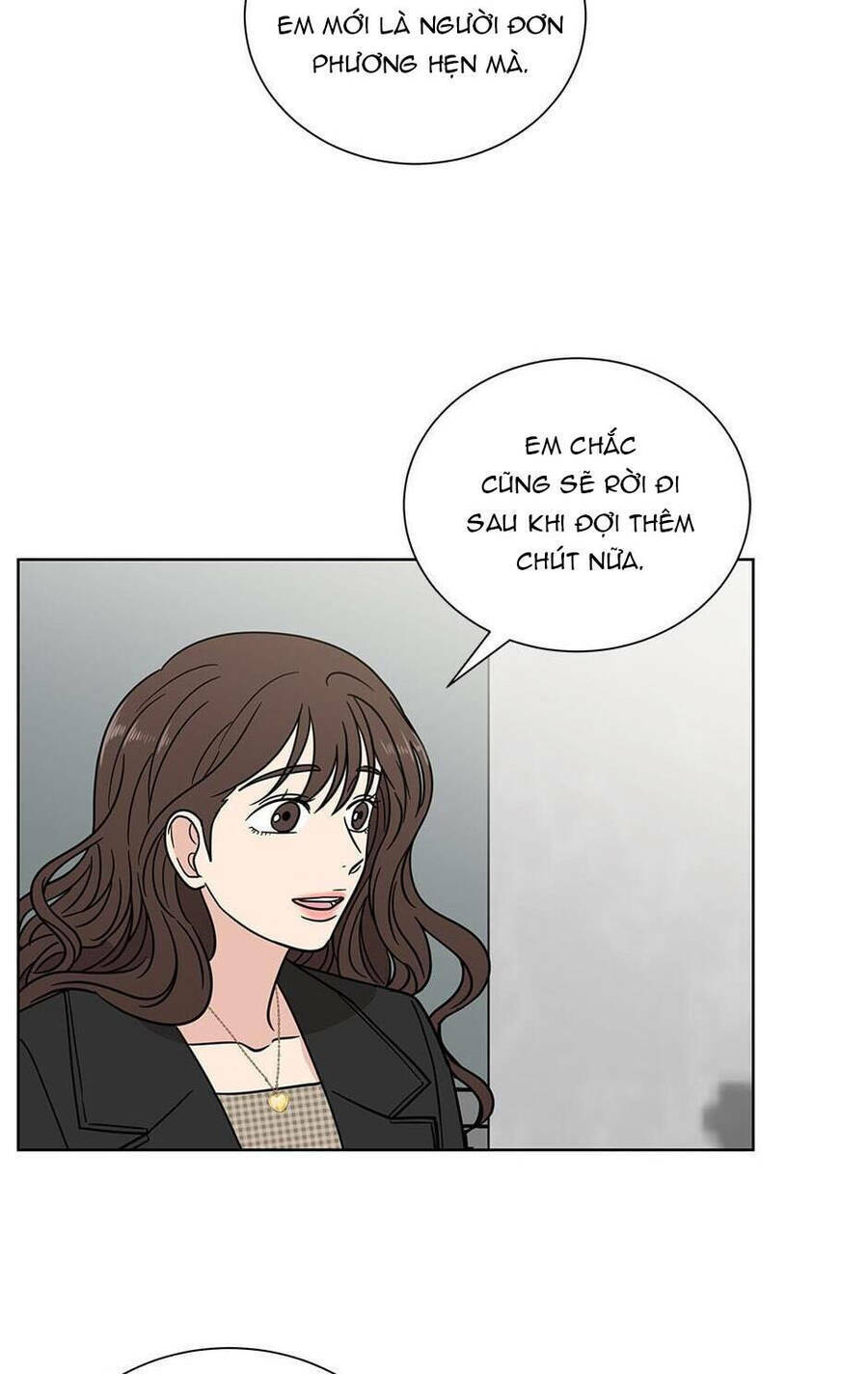 page_33.jpg